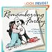 Remembering Farley