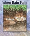 When Rain Falls