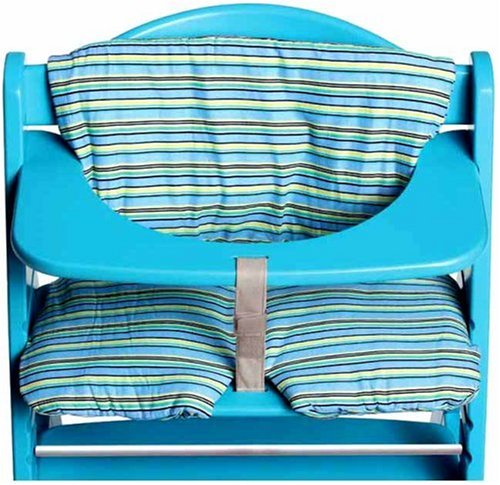 Imagen 2 de Hauck - de peluche