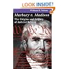 Marbury v. Madison : The Origins and Legacy of Judicial Review