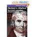 Marbury v. Madison : The Origins and Legacy of Judicial Review