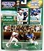Starting Lineup - Eddie George - Earl Campbell - Classic Doubles - Winning Pairs - Oi...