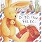 Great German & Scandinavian books for little boys (3-5 years)