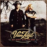 Van Zant - Help Somebody