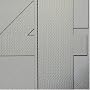If 4