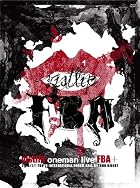 vistlip oneman live FBA 2013/2/1 TOKYO INTERNATIONAL FORUM HALL A + TOUR DIGEST [DVD](����ȯ�䡡ͽ���)