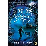Ghost Dog Secrets