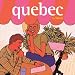 Quebec