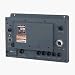 Furuno RPU015/RCU017 Black Box and Control Unit