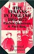 Fenians in England, 1865-72