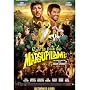Sur la piste du marsupilami - 1 DVD + 1bonus <b>DVD</b> ~ Alain Chabat