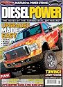 Diesel Power