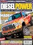 Diesel Power