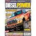 Diesel Power