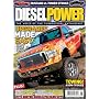 Diesel Power