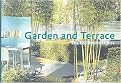 Garden and Terrace (The Big Book of Ideas) (Hardcover)