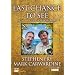 Last Chance to See [DVD] [2009]