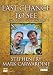Last Chance To See with Stephen Fry and Mark Carwardine [DVD] [2009]