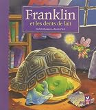 Franklin et les dents de lait