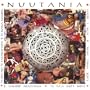 Nuutania: Songs From Tahitian Jails