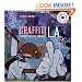 Graffiti L.A.: Street Styles and Art (with cd-rom)