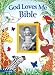 Great Books For Young Children