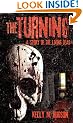 The Turning: A Story of the Living Dead