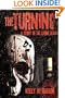 The Turning: A Story of the Living Dead