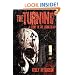 The Turning: A Story of the Living Dead