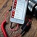 Triggertrap MD3-E3 Mobile Dongle & E3 Remote Release Cable Kit for Canon (Red)