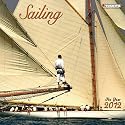 Sailing 2012. What a Wonderful World: Segeln