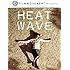 Heat Wave (English Subtitled)