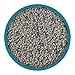 Purina Tidy Cats Instant Action Clumping Cat Litter for Multiple Cats 14 lb. Jug, Pack of 1
