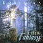 Celtic Fantasy