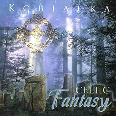Celtic Fantasy