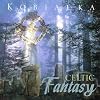 Celtic Fantasy