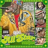 All Star Season