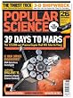 Popular Science for $5
