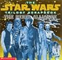 Trilogy Scrapbook: The Rebel Alliance (Star Wars Trilogy Scrapbook)