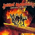 Addicted to Metal