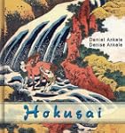 Katsushika Hokusai (Fran�ais) - 215+...