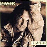 Adagio Biagio