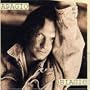 Adagio Biagio