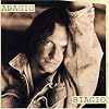  ADAGIO BIAGIO