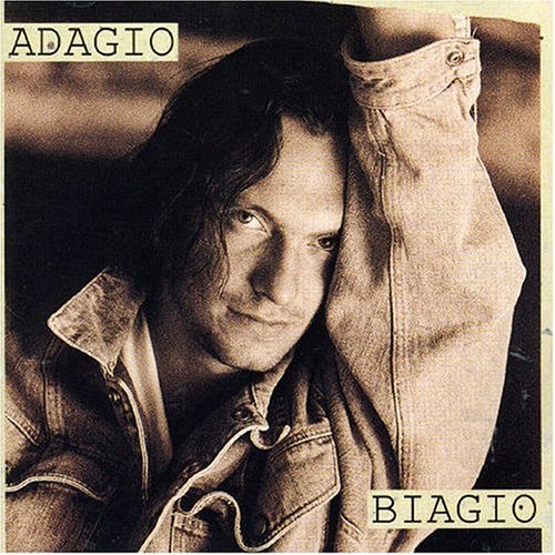 Biagio Antonacci Foto 8