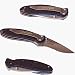 Kershaw Scallion 1620ST - Polymide Scale Serrated