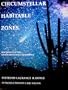 Circumstellar Habitable Zones: Proceedings of the First International Conference