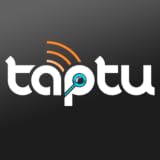 Taptu