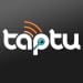 Taptu