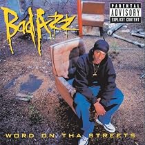 Why U Don't Know (Insert) (Explicit)